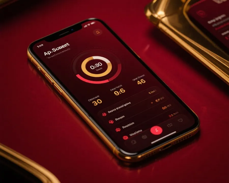 世界杯平台展示