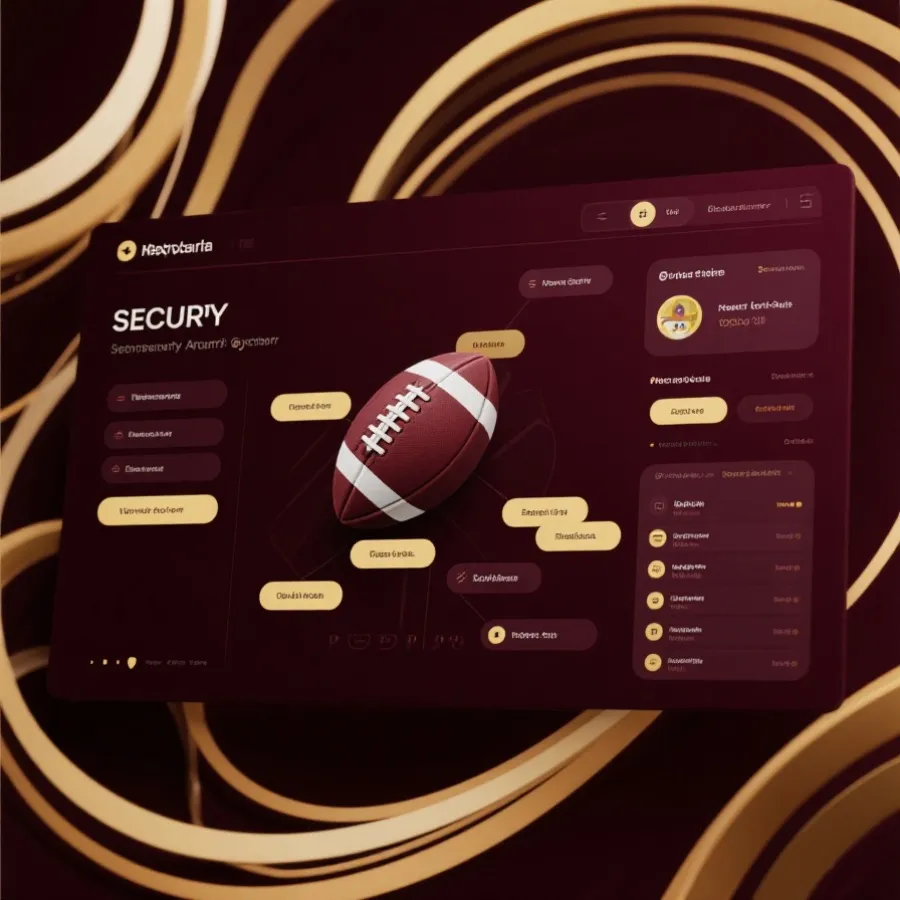 SJB世界杯官方导航中心示意图