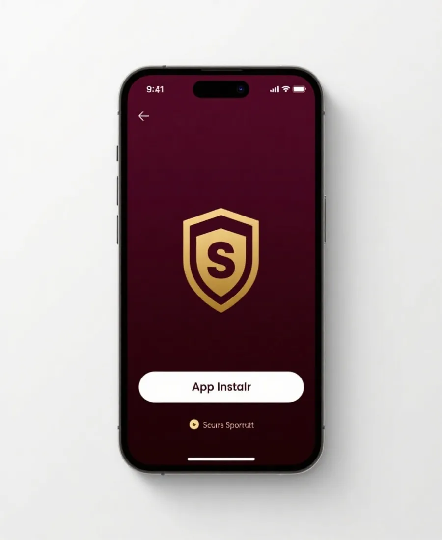 SJB世界杯官方官方APP下载界面示意图