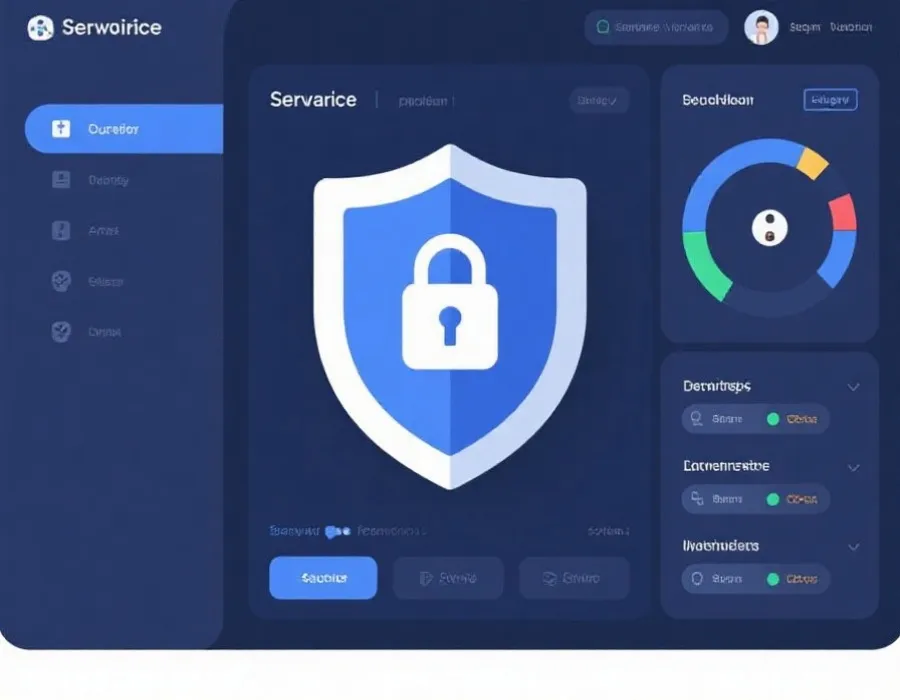 SJB世界杯官方安全访问示意图
