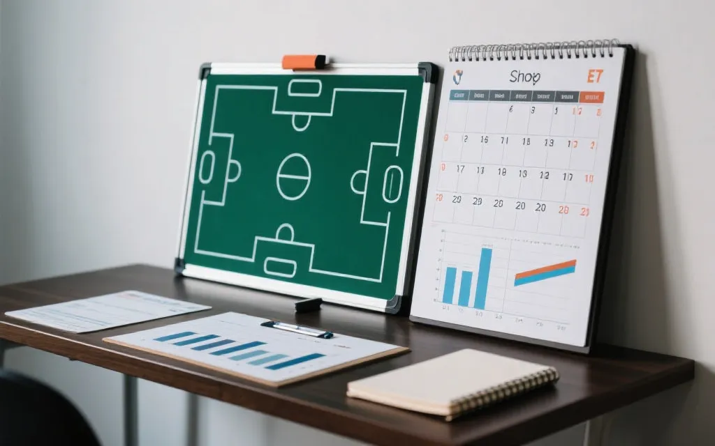 世界杯竞猜平台实战攻略：从小组赛到决赛，把信息差变成你的优势